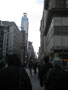 walk around town 5.JPG